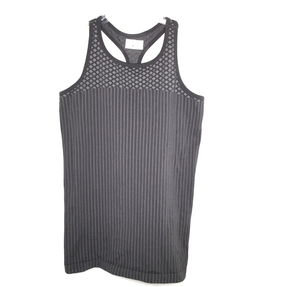 Athleta Women’s Active Racer Back Top Size Large
